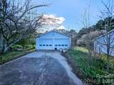519 Broome Street - Photo 3