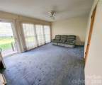 519 Broome Street - Photo 8