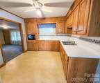 519 Broome Street - Photo 10