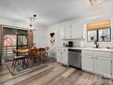 34 Fernbrook Road - Photo 8