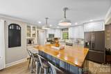 123 Chestnut Ridge Road - Photo 2