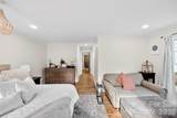 123 Chestnut Ridge Road - Photo 11