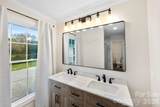 123 Chestnut Ridge Road - Photo 12