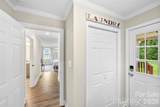 123 Chestnut Ridge Road - Photo 15