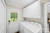 123 Chestnut Ridge Road - Photo 16