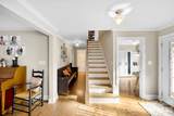 123 Chestnut Ridge Road - Photo 17