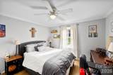 123 Chestnut Ridge Road - Photo 19
