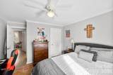 123 Chestnut Ridge Road - Photo 20