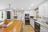 123 Chestnut Ridge Road - Photo 3