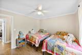 123 Chestnut Ridge Road - Photo 21