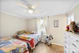 123 Chestnut Ridge Road - Photo 22