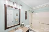 123 Chestnut Ridge Road - Photo 23