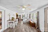 123 Chestnut Ridge Road - Photo 24