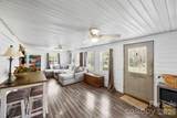 123 Chestnut Ridge Road - Photo 25