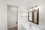 123 Chestnut Ridge Road - Photo 28
