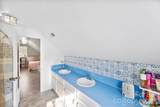 123 Chestnut Ridge Road - Photo 29