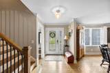 123 Chestnut Ridge Road - Photo 31