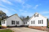 123 Chestnut Ridge Road - Photo 32