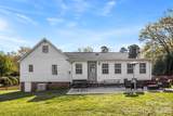 123 Chestnut Ridge Road - Photo 33