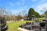 123 Chestnut Ridge Road - Photo 34
