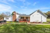123 Chestnut Ridge Road - Photo 35