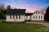 123 Chestnut Ridge Road - Photo 36
