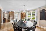123 Chestnut Ridge Road - Photo 5