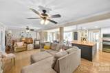 123 Chestnut Ridge Road - Photo 6