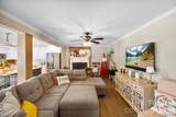 123 Chestnut Ridge Road - Photo 7