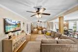 123 Chestnut Ridge Road - Photo 8