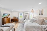 123 Chestnut Ridge Road - Photo 9