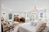 123 Chestnut Ridge Road - Photo 10