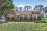 6576 Stoney Ridge Road - Photo 1