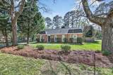 6576 Stoney Ridge Road - Photo 2
