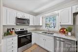 6576 Stoney Ridge Road - Photo 12