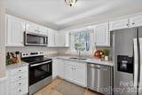 6576 Stoney Ridge Road - Photo 13
