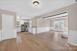 6576 Stoney Ridge Road - Photo 15