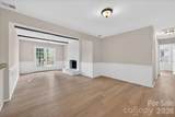 6576 Stoney Ridge Road - Photo 16