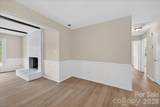 6576 Stoney Ridge Road - Photo 17