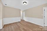 6576 Stoney Ridge Road - Photo 18
