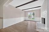 6576 Stoney Ridge Road - Photo 19