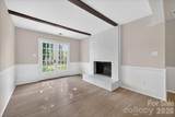 6576 Stoney Ridge Road - Photo 20