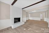 6576 Stoney Ridge Road - Photo 21
