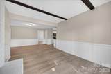 6576 Stoney Ridge Road - Photo 22