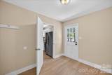 6576 Stoney Ridge Road - Photo 23