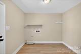 6576 Stoney Ridge Road - Photo 24