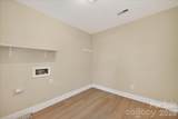 6576 Stoney Ridge Road - Photo 25