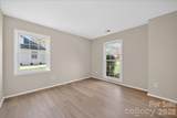 6576 Stoney Ridge Road - Photo 26