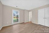 6576 Stoney Ridge Road - Photo 27