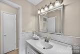 6576 Stoney Ridge Road - Photo 28